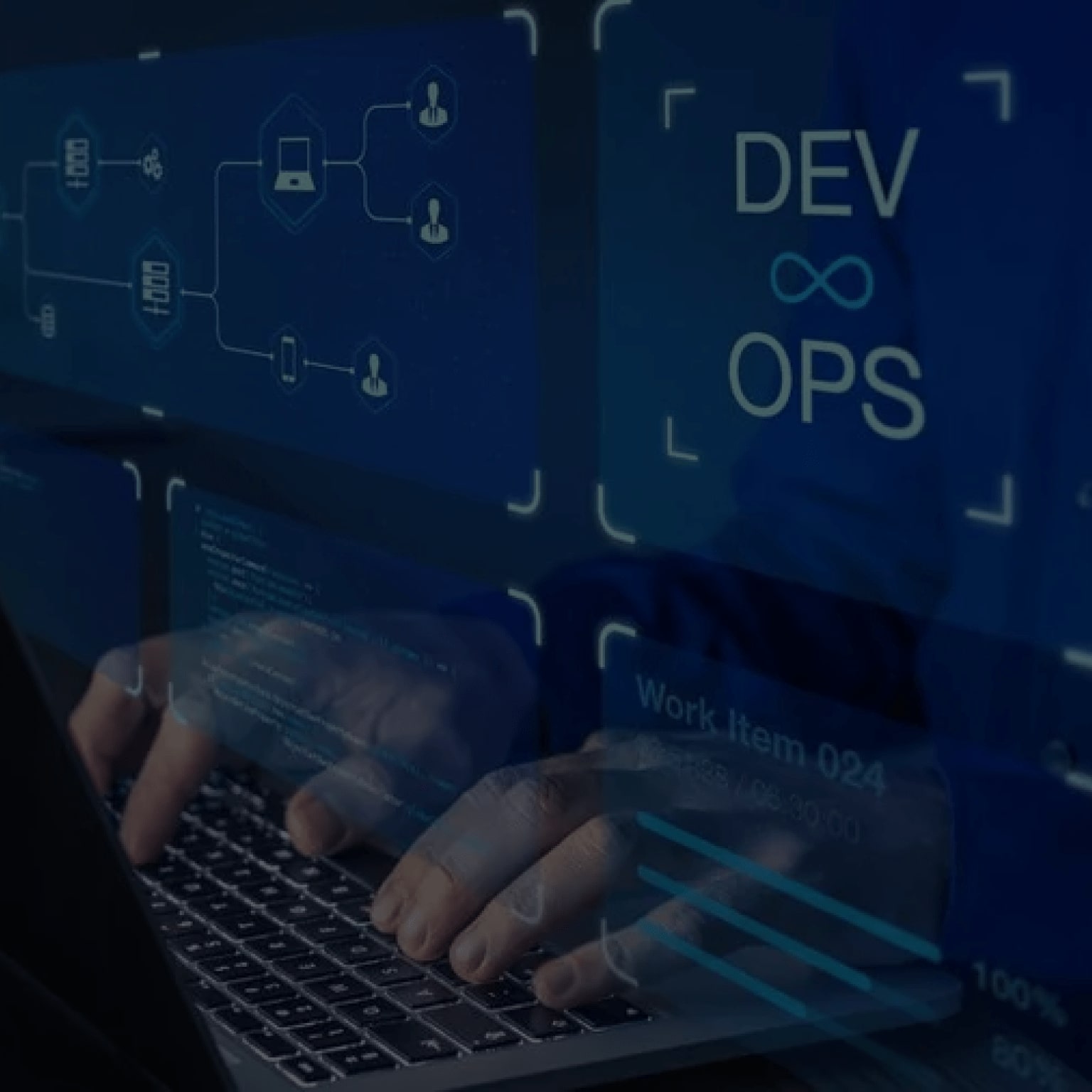 DevOps Explained: Bridging Development and Operations