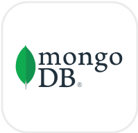 mongo db