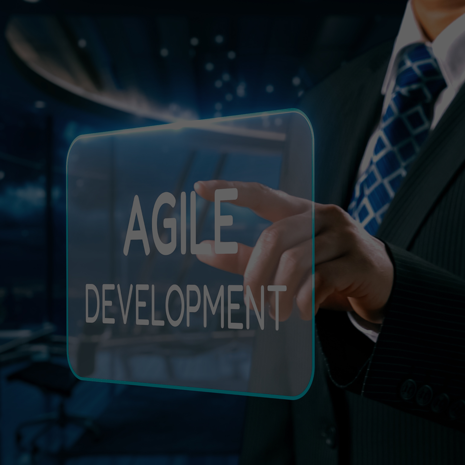 Mastering Agile Software Development: Tips and Tricks